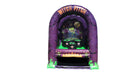 Witch Pitch