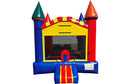Classic Colors Castle 13X13