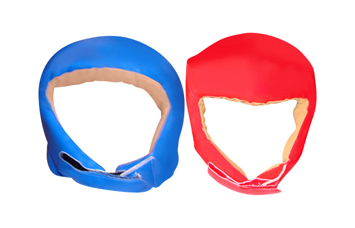 angels gear head gear