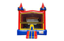 Primary Colors Inflatable Jumper 13X13