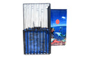 dunk tank