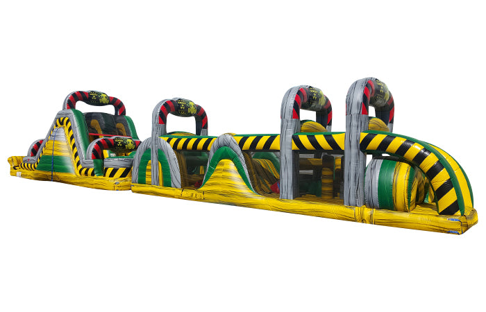 その他 Major Force water melon / field trip Family cliff jumping today, it was a glorious day, and 4 F