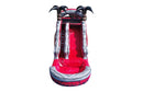 Red Rush Inflatable Water Slide - 13 FT