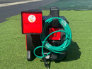 BOOST BLOWER 1.0 HP