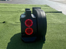 BOOST BLOWER 1.0 HP