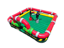 Toxic Joust Arena