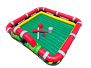 Toxic Joust Arena
