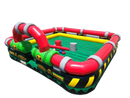 Toxic Joust Arena