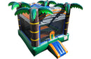 13ft Tropical Breeze Bouncer