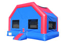 20x15 large jumper