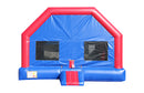 20x15 large jumper