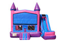 princess combo