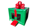 Gift Box Jumper