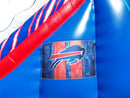 19ft Bills Mafia Water Slide
