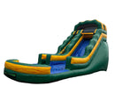 17FT SL Emerald Cave