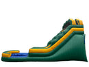 17FT SL Emerald Cave