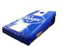 Inflatable Corn Hole