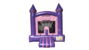 Fun Size Girly Castle
