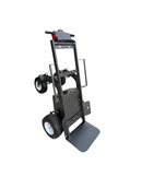 Electric Powered Dolly