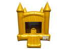 Fun Size Golden Castle