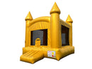 Fun Size Golden Castle