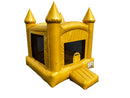 Fun Size Golden Castle