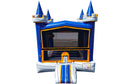 Sapphire Modular Bounce House - 13 FT