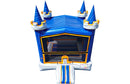 Sapphire Modular Bounce House - 13 FT