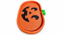 PUMPKIN BOUNCE PAD