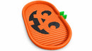 PUMPKIN BOUNCE PAD