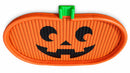 PUMPKIN BOUNCE PAD