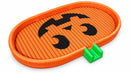 PUMPKIN BOUNCE PAD