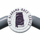 CUSTOM RACE START ARCH