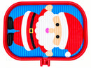 Santa’s Giant Bounce Pad