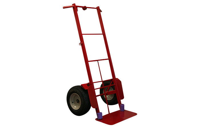 Heavy Duty Dolly   BouncingAngels A50 HeavyDutyDolly 