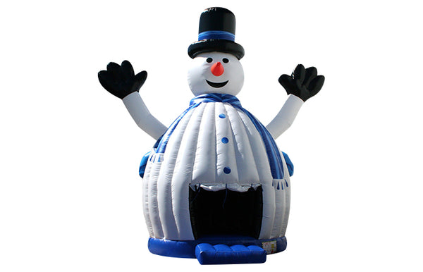 Johnny&#39;s - SnowMan ｢D.D.｣ Snow Man | STARTO ENTERTAINMENT Wiki | Fandom