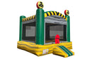 Hazard Jump House 13X13