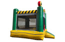 Hazard Jump House 13X13