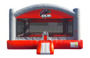 Inflatable Bounce House - 15x20 FT
