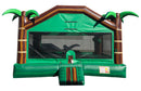 Tropical Bounce House - 15x20 FT