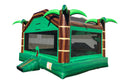 Tropical Bounce House - 15x20 FT