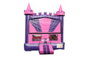 Princess Modular Inflatable Jumper 13X13
