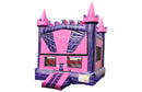 Princess Modular Inflatable Jumper 13X13