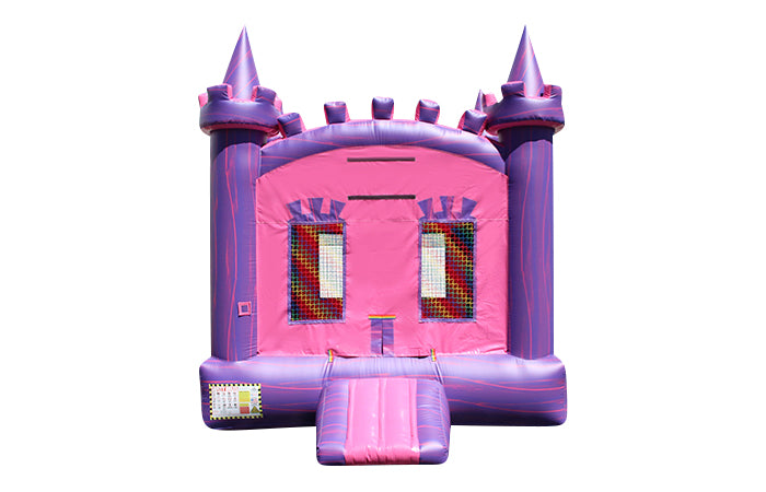 princess castle