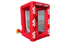 cash cube