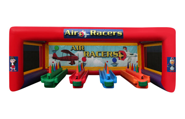 air racer