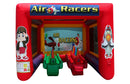 air racer mini