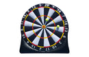 Soccer Dart Inflatable