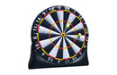 Soccer Dart Inflatable