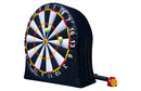 Soccer Dart Inflatable